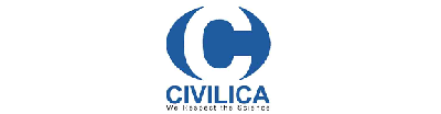 مرجع دانش (CIVILICA)