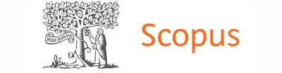 Scopus