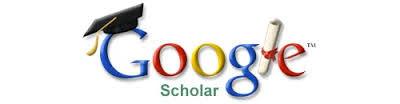 Google Scholar